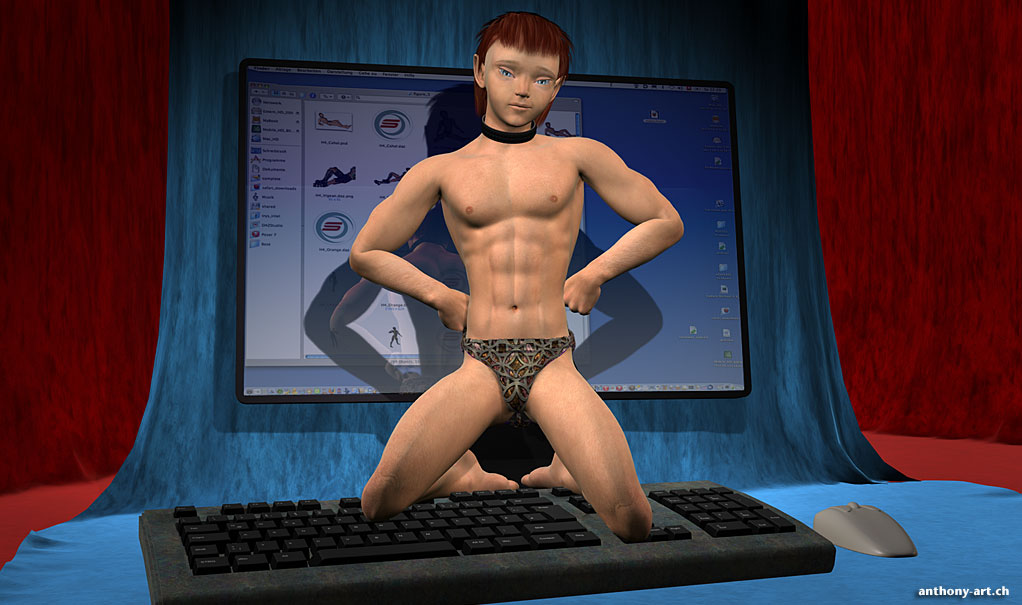 Cahal