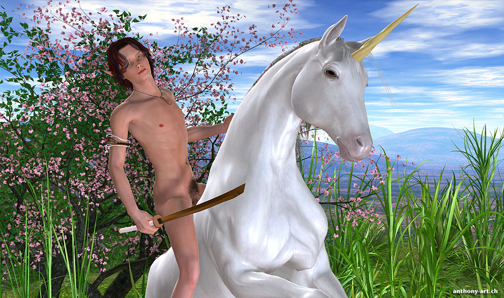 ../../../../data/gayFantasy_5/elf_on_unicorn.jpg