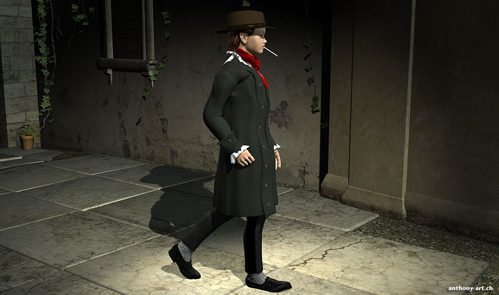 Rimbaud