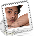 ../../../../data/picts/erotic-stamps_04.png