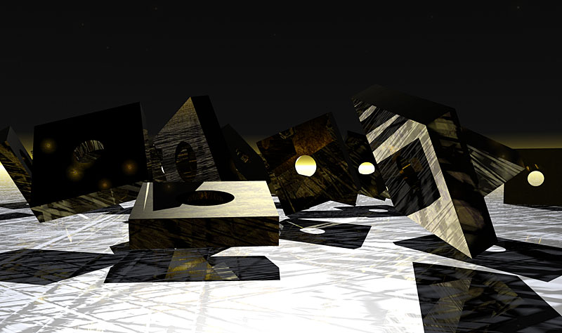 abstract
