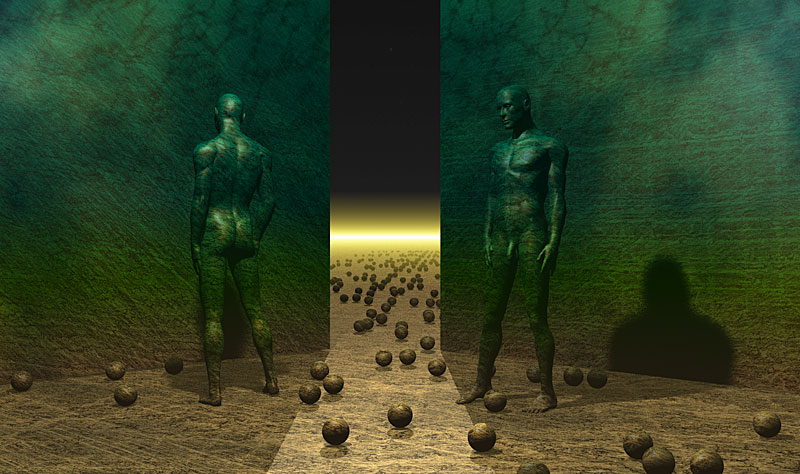 abstract