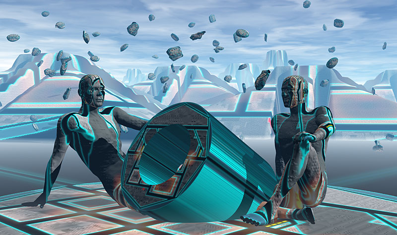 abstract