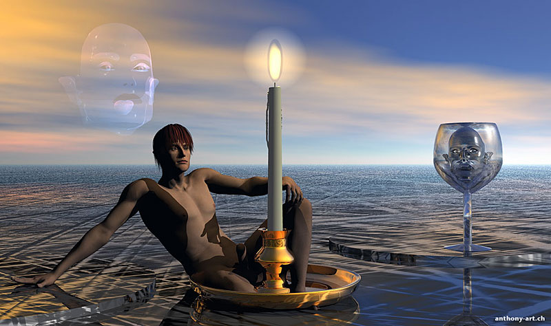 Candlelight