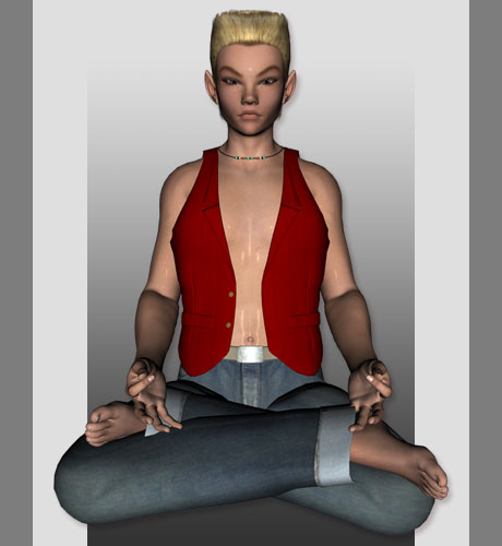 Adam