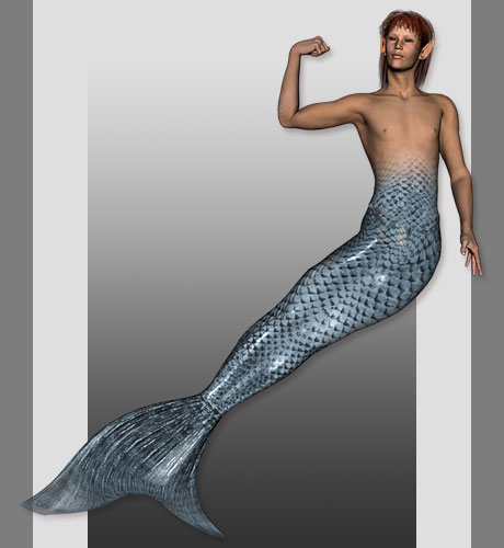Merboy