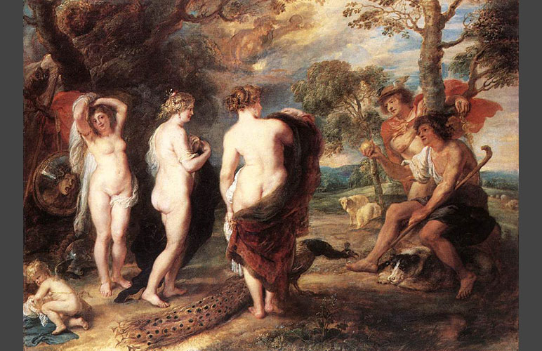 Rubens