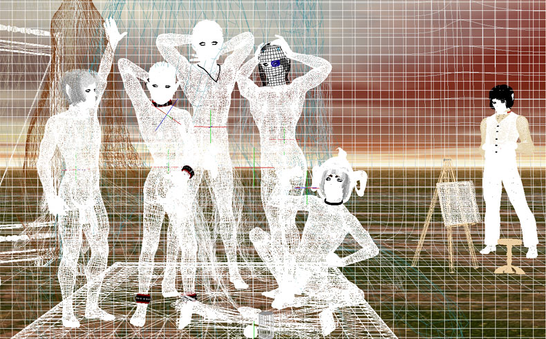 Other