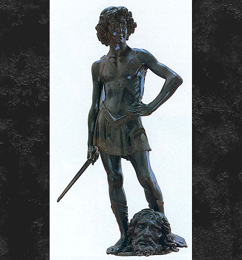 Verrocchio