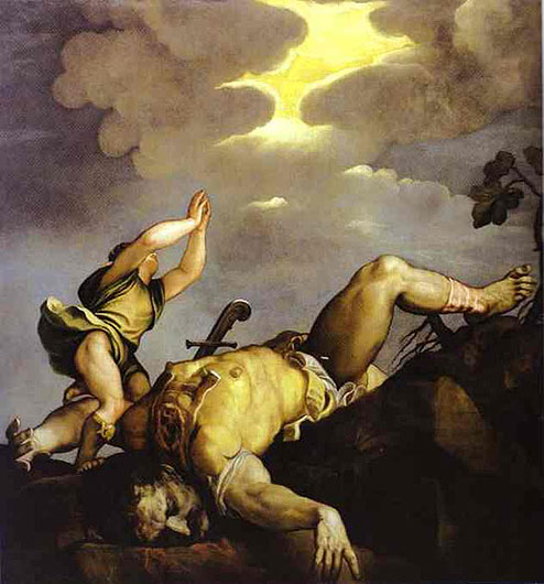 Titian