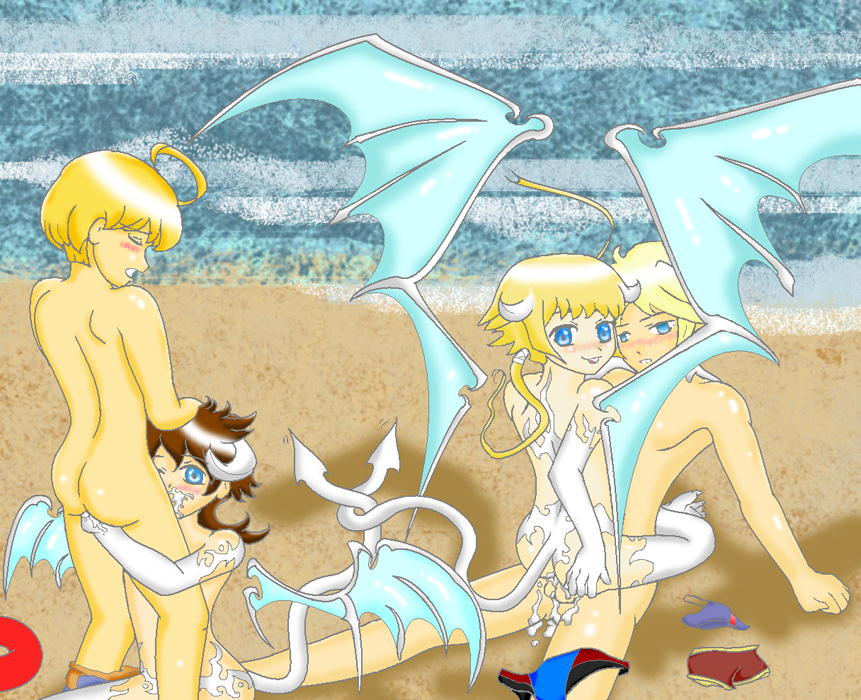 ../../../../data/yaoi4/Whitt_Some_Heroes_are_Succubi.jpg