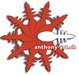anthonx-art logo