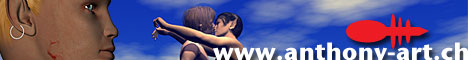 http://www.anthony-art.ch/