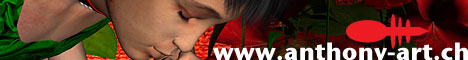 http://www.anthony-art.ch/