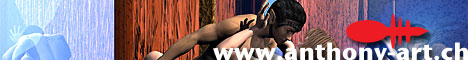 http://www.anthony-art.ch/