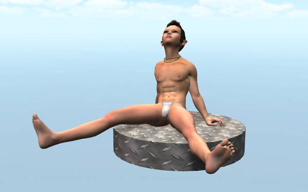 ../../../../data/3d/gusti.jpg