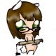 ../../../../data/Art-trade/CMVM.png