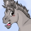 ../../../../data/Art-trade/jaleo.gif