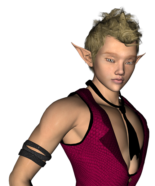../../../../data/gay11/thorne.png