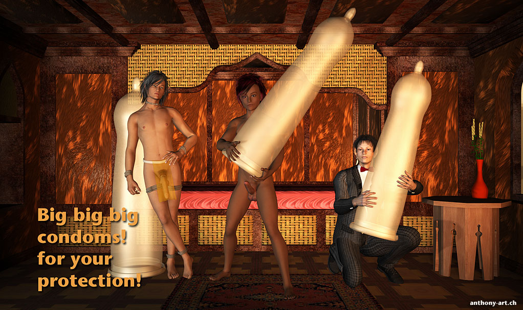 ../../../../data/gayFantasy/DanceClub_Room_Nr_17_condoms.jpg