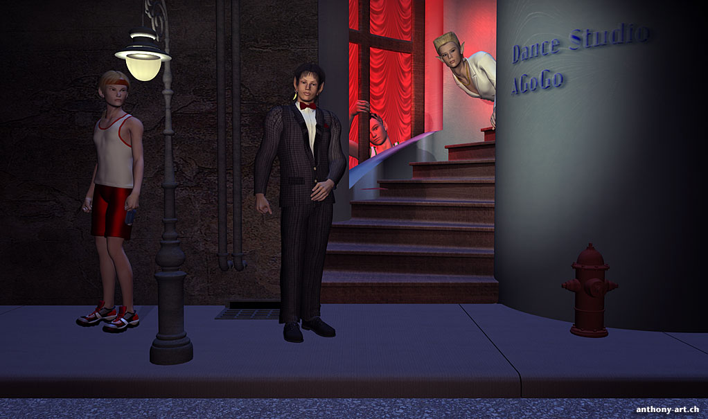 ../../../../data/gayFantasy/danceStudio_Entrance.jpg