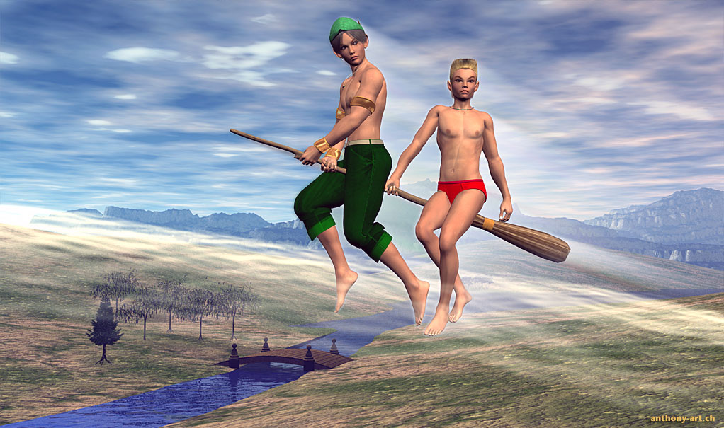 ../../../../data/peterPan/PeterPan_flying.jpg