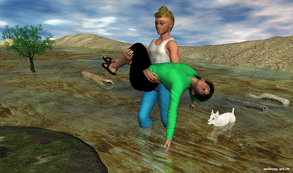 ../../../../data/peterPan/Tintin_rescue_Tschang.jpg