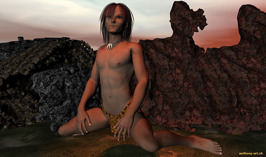 ../../../../data/peterPan/mowgli_pinup.jpg