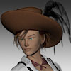 ../../../../data/peterPan/p_huckl.jpg