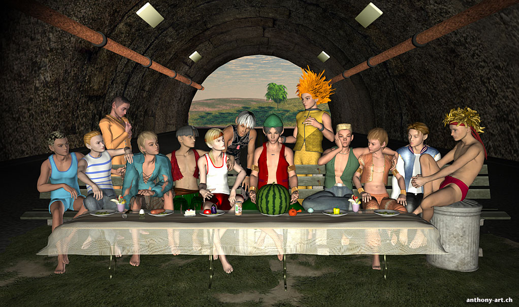 ../../../../data/peterPan/theLastSupper.jpg