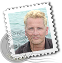 ../../../../data/picts/anthony.png