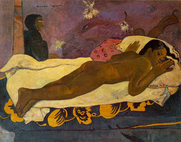 ../../../../data/variations/spirit-dead-watching_gaugin.jpg