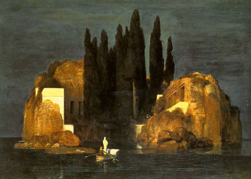 ../../../../data/variations/toteninsel_bocklin.jpg