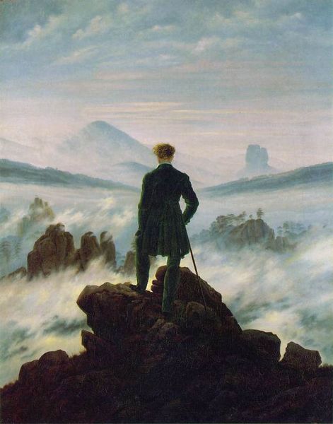 ../../../../data/variations_2/wanderer_friedrich.jpg