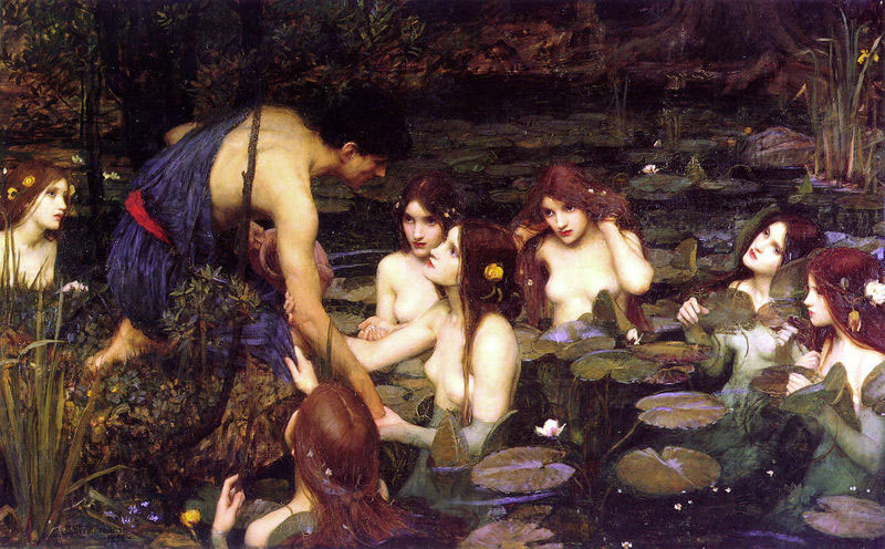 ../../../../data/variations_3/hylas_waterhouse.jpg