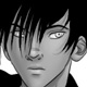 ../../../../data/yaoi/Raphaella.jpg