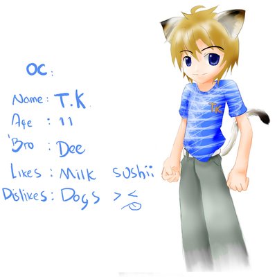 ../../../../data/yaoi2/My_Neko_Boy_by_Rajdziu.jpg