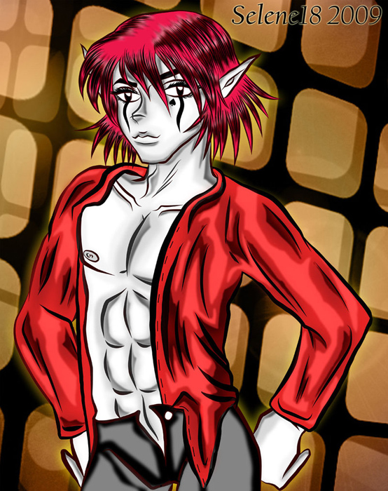 ../../../../data/yaoi4/Sexy_Pierrot_by_selene18.jpg