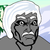 ../../../../data/yaoi5/magnaman1234.png