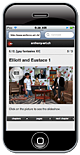 mobile version